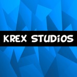 Krex Studios