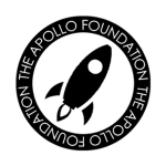 The Apollo Foundation