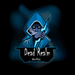 DeadRealm_Studios