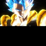 Driveblox admin test