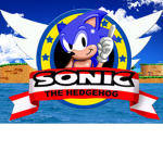 Sonic's Clothing Store!