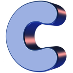 Team CUCU_