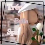 Trés Belle Spa