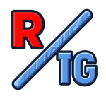 Repair Type Games