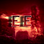 Enthroned Emperors