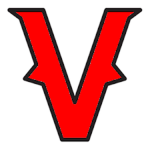 The Varsity