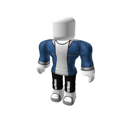 Sans
