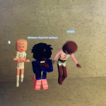 deeP$$$ club$$