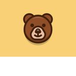 Grizzie fan club