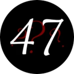 Secret 47