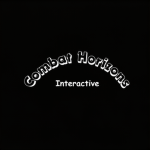 Combat Horizons interactive