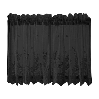Square Decal