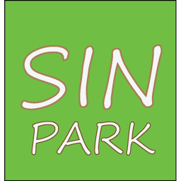 Sinmode Park