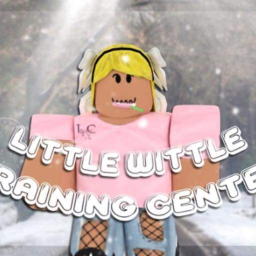 LWC Training center