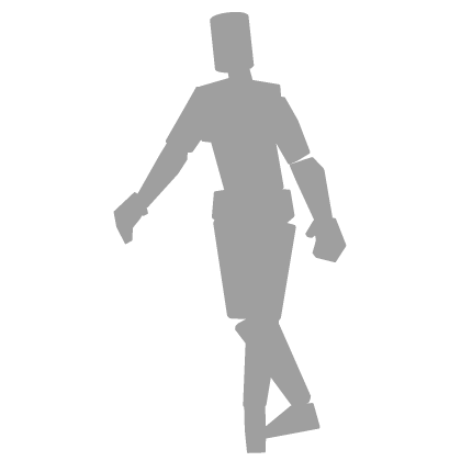 Smooth Lezginka Dance thumbnail