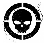 Kingdom Of Skeleton