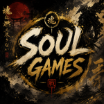---[SOUL GAMES]---