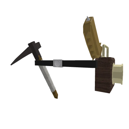 Item Thumbnail