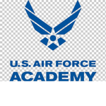 US Air Force Academy