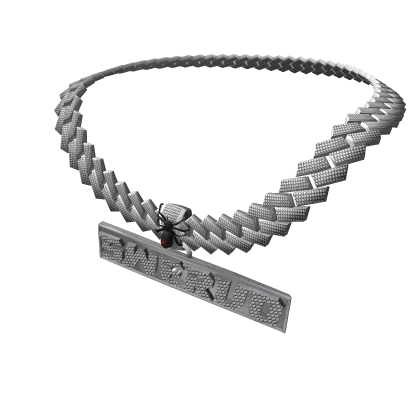3 Roblox item thumbnail