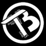 ThemBoys Official
