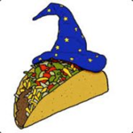 ATACO