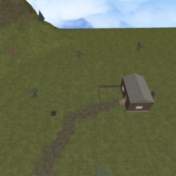 JOGANDO COM INSCRITOS :3