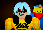 ElRoblox XD