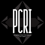 PCRI ( Phobia Containment And Research Inititive