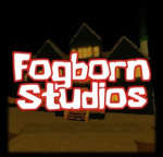 Fogborn Studios