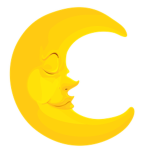 Moonshadow Creations