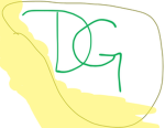 Dattelko Games