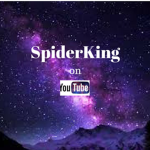 SpiderKing80 fans