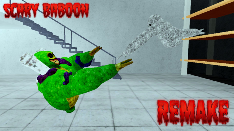 Thumbnail added