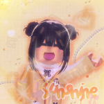 Sunshine's shop!
