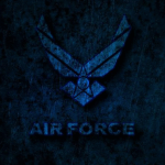 (USA) {[United States Air Force]}