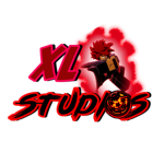 XL_Studios