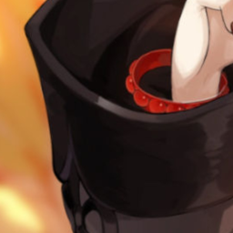 ୨ৎ