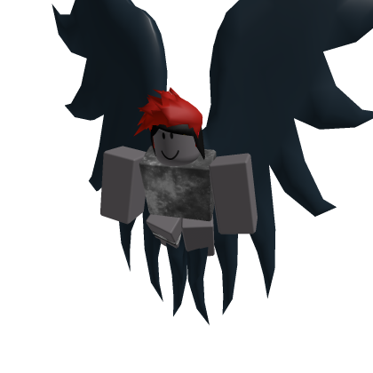 op phall pls nerf
