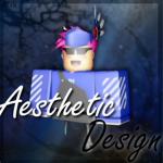 Aesthetic*Designs