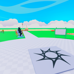 Clone Simulator [Testing⭐]