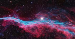 Space with Dylan