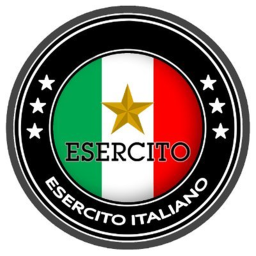 Base Militare d'Addestramento