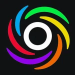 Nova Games HD Group Thumbnail