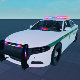 police cars purshase hub