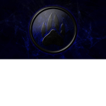 Mxdnight wolves