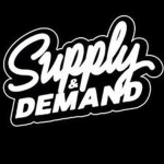 Supply&Demand