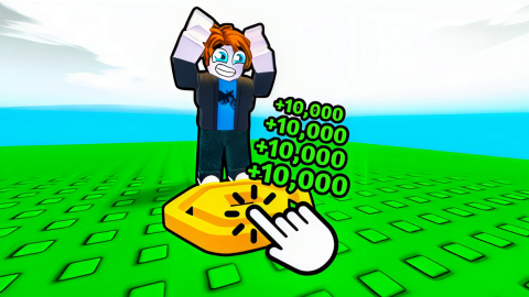 IMPOSSIBLE +$10,000 Glass Bridge 
