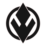Knights Of Ren ‌‌ ‌‌