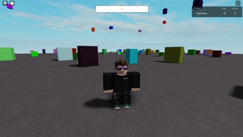 BlockRun v0.2